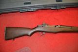 INTERNATIONAL HARVESTER M1 GARAND - 6 of 9