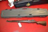 INTERNATIONAL HARVESTER M1 GARAND - 1 of 9