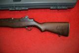 INTERNATIONAL HARVESTER M1 GARAND - 3 of 9