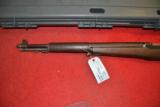 INTERNATIONAL HARVESTER M1 GARAND - 2 of 9