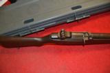 INTERNATIONAL HARVESTER M1 GARAND - 8 of 9