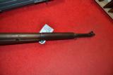 INTERNATIONAL HARVESTER M1 GARAND - 7 of 9