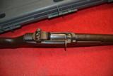 INTERNATIONAL HARVESTER M1 GARAND - 9 of 9