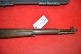 INTERNATIONAL HARVESTER M1 GARAND - 5 of 9