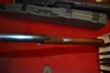 WINCHESTER MODEL 61 PUMP 22 CALIBER- 18 of 19