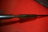 WINCHESTER MODEL 61 PUMP 22 CALIBER- 14 of 19