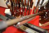 WINCHESTER MODEL 61 PUMP 22 CALIBER- 16 of 19