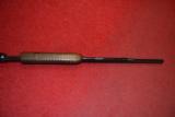 WINCHESTER MODEL 61 PUMP 22 CALIBER- 9 of 19