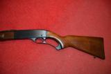 WINCHESTER 22 LEVER ACTION MODEL 250- 3 of 13