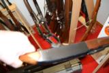 WINCHESTER 22 LEVER ACTION MODEL 250- 8 of 13
