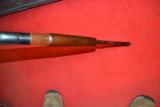 WINCHESTER 22 LEVER ACTION MODEL 250- 13 of 13