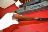 WINCHESTER 22 LEVER ACTION MODEL 250- 12 of 13