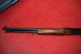 WINCHESTER 22 LEVER ACTION MODEL 250- 2 of 13