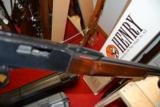 WINCHESTER 22 LEVER ACTION MODEL 250- 9 of 13