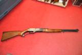 WINCHESTER 22 LEVER ACTION MODEL 250- 4 of 13