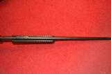 WINCHESTER 62A 22 PUMP RIFLE
- 14 of 15