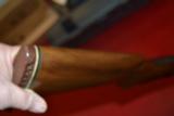 MARLIN 444S CALIBER 444 #3 - 11 of 14