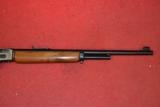 MARLIN 444S CALIBER 444 #3 - 2 of 14