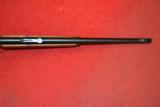 MARLIN 444S CALIBER 444 #3 - 7 of 14