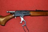 MARLIN 444S CALIBER 444 #3 - 4 of 14