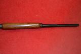 MARLIN 444S CALIBER 444 #3 - 5 of 14