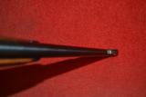 MARLIN 444S CALIBER 444 #3 - 9 of 14