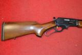 MARLIN 444S CALIBER 444 #3 - 3 of 14