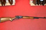 MARLIN 444S CALIBER 444 #3 - 1 of 14