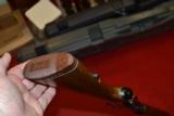 MARLIN 444S CALIBER 444 #3 - 14 of 14