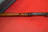 MARLIN 444S CALIBER 444 #3 - 8 of 14