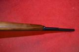 MARLIN 444S CALIBER 444 #3 - 12 of 14