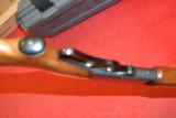 MARLIN 444S CALIBER 444 #3 - 13 of 14