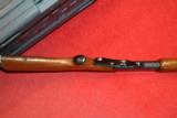 MARLIN 444S CALIBER 444 #3 - 6 of 14