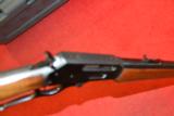 MARLIN 444S CALIBER 444 #3 - 10 of 14
