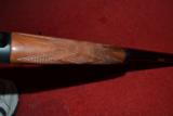 MARLIN 1897 ANNIE OAKLEY DELUXE 22 RIFLE NEW IN THE BOX. - 13 of 14