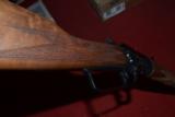 MARLIN 1897 ANNIE OAKLEY DELUXE 22 RIFLE NEW IN THE BOX. - 14 of 14