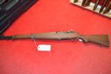 INTERNATIONAL HARVESTER M1 GARAND 30-06 - 5 of 17