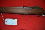 INTERNATIONAL HARVESTER M1 GARAND 30-06 - 7 of 17