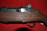 INTERNATIONAL HARVESTER M1 GARAND 30-06 - 9 of 17