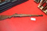 INTERNATIONAL HARVESTER M1 GARAND 30-06 - 1 of 17
