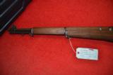 INTERNATIONAL HARVESTER M1 GARAND 30-06 - 6 of 17