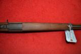 INTERNATIONAL HARVESTER M1 GARAND 30-06 - 16 of 17