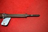 INTERNATIONAL HARVESTER M1 GARAND 30-06 - 15 of 17
