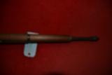 INTERNATIONAL HARVESTER M1 GARAND 30-06 - 10 of 17