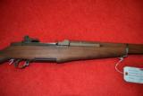 INTERNATIONAL HARVESTER M1 GARAND 30-06 - 3 of 17