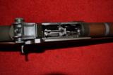 INTERNATIONAL HARVESTER M1 GARAND 30-06 - 14 of 17