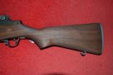 INTERNATIONAL HARVESTER M1 GARAND 30-06 - 8 of 17