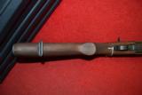 INTERNATIONAL HARVESTER M1 GARAND 30-06 - 17 of 17