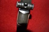 INTERNATIONAL HARVESTER M1 GARAND 30-06 - 13 of 17