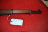 INTERNATIONAL HARVESTER M1 GARAND 30-06 - 2 of 17
